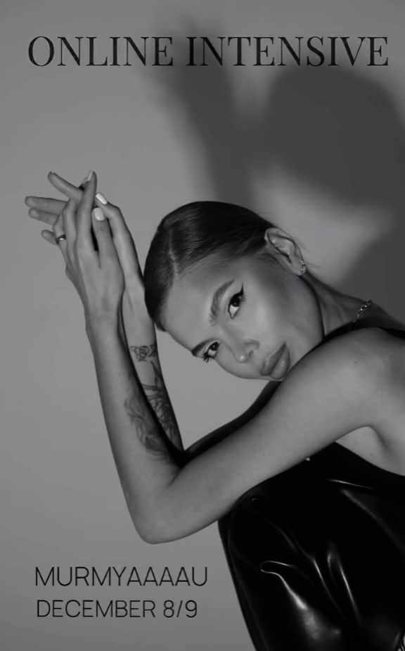 [murmyaaaau] Online intensive by Murmaaaau (2023)_0.jpg